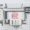 NGT00 100A