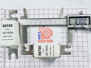 NGT00 100A