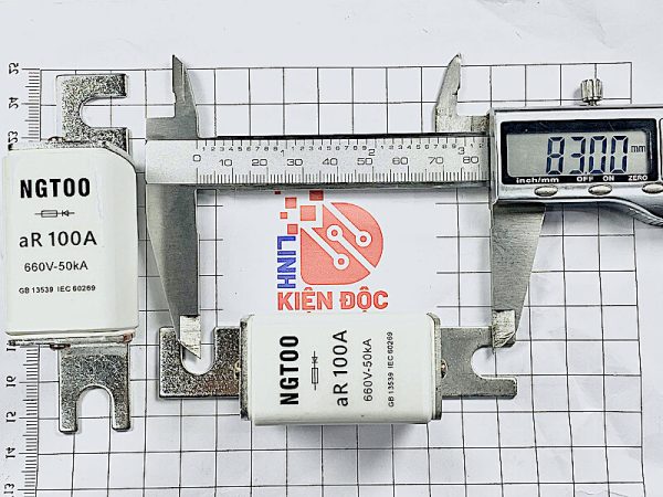 NGT00 100A
