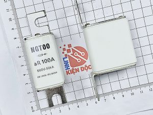NGT00 100A