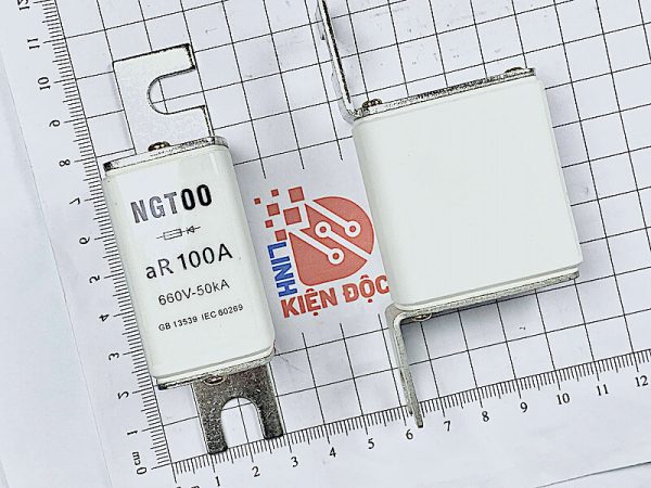 NGT00 100A