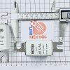 NGT00 125A
