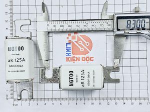 NGT00 125A
