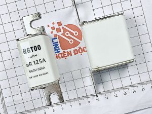 NGT00 125A