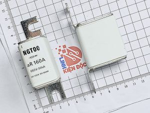 NGT00 160A