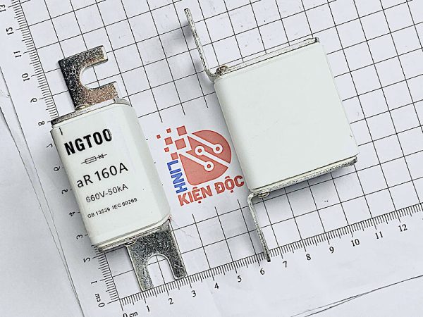 NGT00 160A