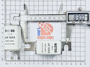 NGT00 160A