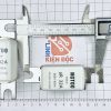 NGT00 32A