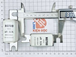 NGT00 32A