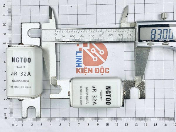 NGT00 32A