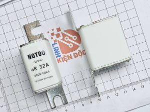 NGT00 32A