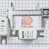 NGT00 63A