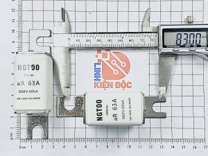 NGT00 63A