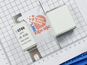 NGT00 63A