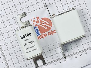 NGT00 80A