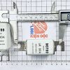 NGT00 80A