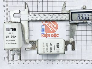 NGT00 80A