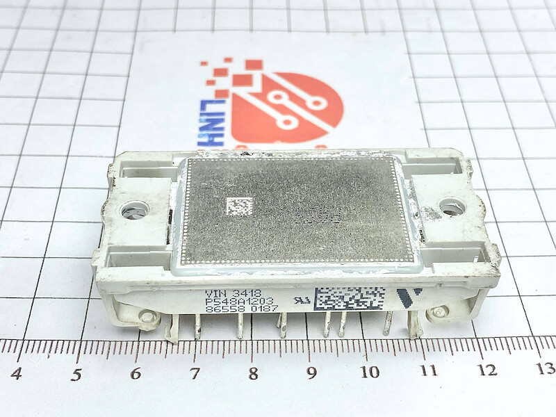 P548A1203
