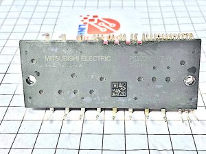 PSS25MC1FT-N