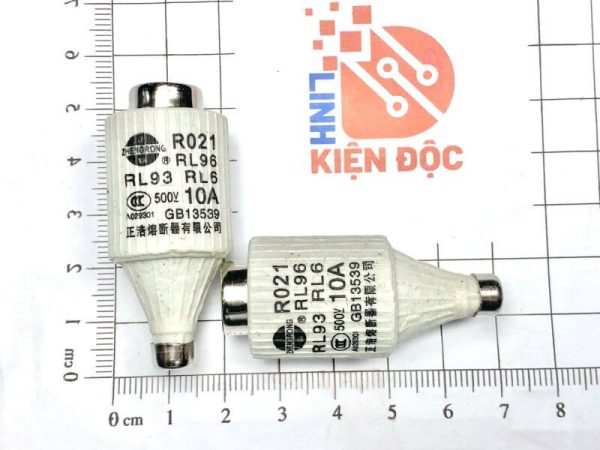 R021 10A_3