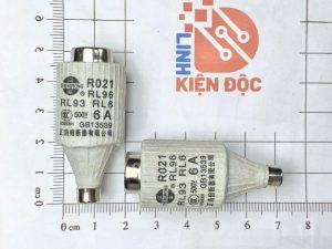 R021 6A
