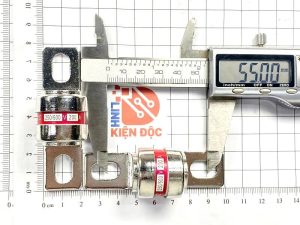 RGS12 200A