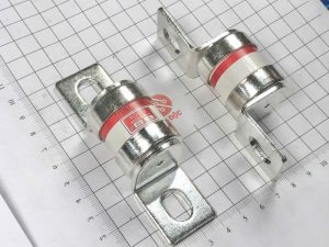 RGS18 660V 150A_1