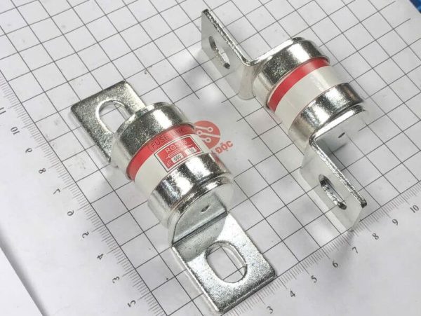 RGS18 660V 150A_1