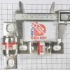 RGS18 660V 150A_1