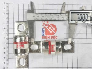 RGS18 660V 150A_1