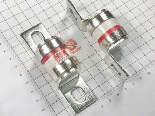 RGS18 660V 160A_1