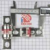 RGS18 660V 160A_1