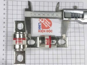 RGS18 660V 160A_1