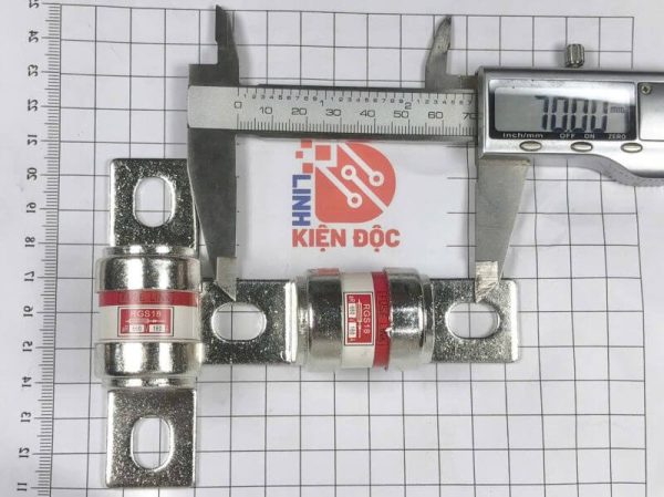 RGS18 660V 160A_1