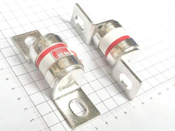 RGS18 660V 200A_2