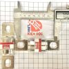 RGS18 660V 200A_2