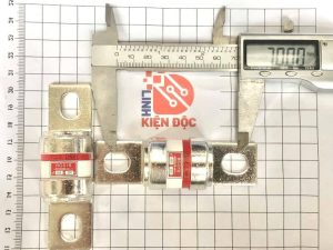 RGS18 660V 200A_2