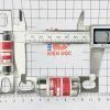 RGS4 125A_2