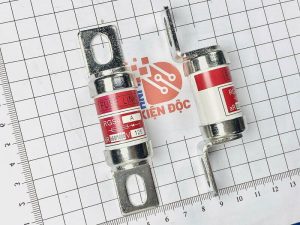 RGS4 125A_2