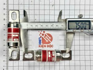 RGS4 160A