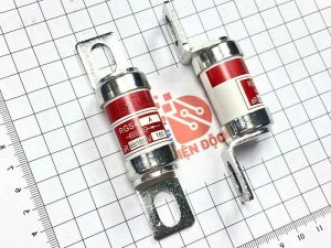 RGS4 160A