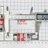 RGS4 200A