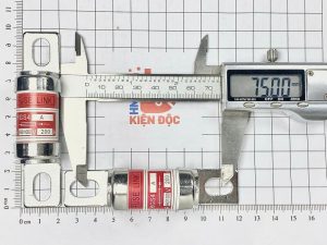 RGS4 200A
