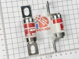 RGS4 200A