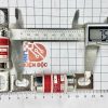 RGS4A 180A