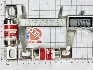 RGS4A 180A