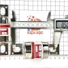 RGS7 100A