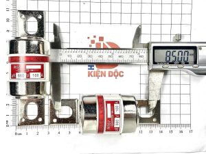 RGS7 100A