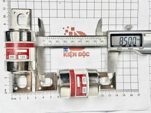RGS7 125A_3