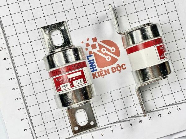 RGS7 125A_3